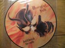 merciful fate picture disc