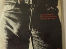 THE ROLLING STONES BROWN SUGAR MEXICAN 7” EP PS WOL