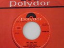 The Pink Fairies,Well,Well,Well.2058-302.Rare 7