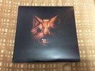 Swans- The Seer ( Lp)