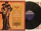 Diana Ross Presents The Jackson 5 - 1969 Motown 1st Press MS-700 (NM-)