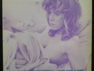 THE SMITHS-William It Was Really Nothi-Rare UK 12