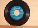 Doo Wop  Kenny Martin