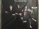 Cranberries Everybody Else Is Doing It Translucent Red Vinyl LP (Avril Lavigne)