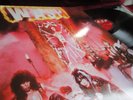 W.A.S.P. ? WINGED ASSASSINS ? VINYL IN PERFEKTER ERHALTUNG 1st PRESS & OIS