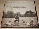 GEORGE HARRISON - ALL THINGS MUST PASS. BOX SET.  UK 12