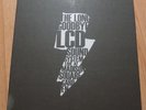 LCD Soundsystem The Long Goodbye 5 LP Vinyl Box Set