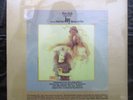 PERCY FAITH Joy LP MINT SEALED QUAD QUADRAPHONIC