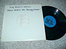 1980 ROLLING STONES  King Biscuit Special     D.I.R. BROADCASTING   2 Record LP