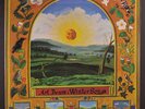ART BEARS: Winter Songs LP Sealed (2