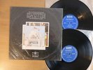 Led Zeppelin - The song Remains the Same, TAIWAN 1976, UNION TD 1889,  Vinyl: vg