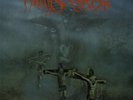 ROTTING CHRIST-THY MIGHTY CONTRACT  VINYL LP NEW