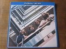 Album LP Record 12