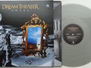 214	Dream Theater	Awake	 SILVER VINYL 180g 2LP   #1682 OF 2,000   UNPLAYED