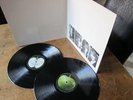 Album LP Record 12