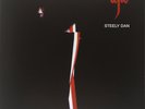 STEELY DAN - AJA  VINYL LP NEU