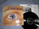 U.D.O. (ACCEPT)  faceless world  1990-  RARE FIRST  GERMANY PRESS-RCA  - MINT