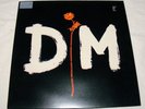 DEPECHE MODE - ENJOY THE SILENCE Limited 12