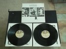 GENESIS THE LAMB LIES DOWN ON BROADWAY UK PRESS 2 X 12