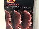 REZERECTION THE AWAKENING OF 95 25 TRACK RAVE VIDEO SCOTT BROWN HARDCORE