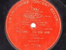 232s.  Eugenio Giraldoni - Don Carlos-Aria della morte - G&T GC.52404