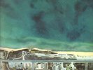 North Of America These Songs Are Cursed Rewika Records Vinyl LP