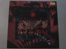 DEEP PURPLE call of the wild/strangeways 1987 POLYDOR GERMANY 7
