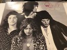 Queen At The Beeb Uk Limited Edition Lp  1989