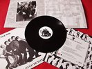 MADNESS - ONE STEP BEYOND LP - 2014 BLACK VINYL EDITION - SUGGS SKA TWO 2 TONE
