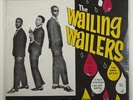 Wailers 