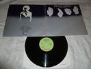 PROCOL HARUM-broken barricades '71 UK LP ORIG+DIECUT  PROG. ROBIN TROWER