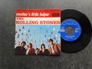 45 T EP DES ROLLING STONES