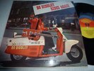 BO DIDDLEY..RIDES AGAIN..RARE UK 1ST ISSUE PYE INTERNATIONAL No  NPL 28029