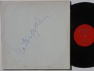 BOB DYLAN Motorcycle LP, Wheel Records 103   Basement Tapes, near mint vinyl