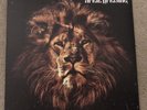John Butler Trio - April Uprising Vinyl LP