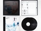 Radiohead - Ok Computer OKNOTOK 1997 2017 - Vinyl LP / Book / Tape Box Set *NEW*