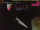 SHANNON,DEL-FURTHER ADVENTURES OF CHARLES WESTOVER  (US IMPORT)  VINYL LP NEW