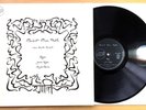 PANDIT PRAN NATH Ragas Shandar Records ORIG 1972 Press La Monte Young MINIMAL