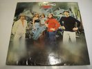 ORM & Kamelie - Tropic PERFECT Czech DISCO/Ambient  LP