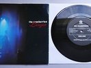 The Cranberries - Linger UK 1993 Island Records 7