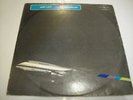 Arp-Life ?– Jumbo Jet LP Disco/Funk BREAKS Poland Moog