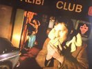 DR FEELGOOD - Sneakin' Suspicion - Vinyl (LP)
