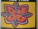 THE FALL Code Selfish Original 1992 issue vinyl LP