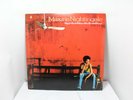 maxine nightingale right back where we started from lp