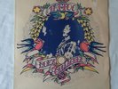 RORY GALLAGHER TATTOO 1st PRESS A//1 B//2 NR MINT VINYL LOOKS UNPLAYED