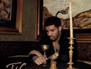 Drake Take Care Album 2 LP Double Vinyl Parental Advisory Explicit Lyrics New