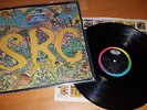 SRC - 1st album (Black Sheep) RARE DETROIT Psych/ Garage, ORIGINAL LP -68