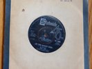 MARY LOVE LAY THIS BURDEN DOWN / THINK IT OVER BABY STATESIDE SOUL SUPPLY UK 