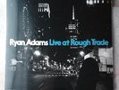 Ryan Adams /2000 Live at Rough Trade vinyl LP sealed new Pax-Am. not papers rsd