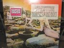 Led Zeppelin “Houses Of The Holy” SD 19130 W/Hype Stickers  STILL SEALED